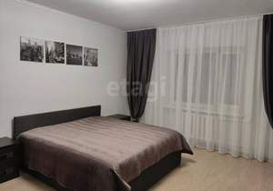 2-к квартира, на длительный срок, 70м2, 7/9 этаж