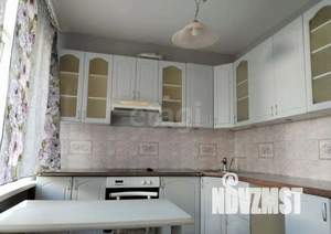 3-к квартира, на длительный срок, 85м2, 1/5 этаж
