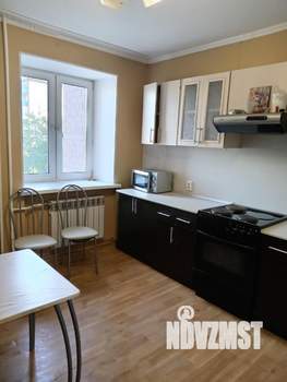 3-к квартира, на длительный срок, 72м2, 1/10 этаж