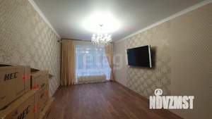 2-к квартира, на длительный срок, 81м2, 2/7 этаж