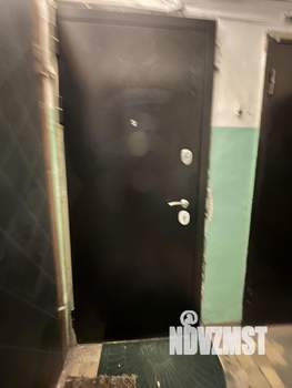 2-к квартира, на длительный срок, 50м2, 4/5 этаж