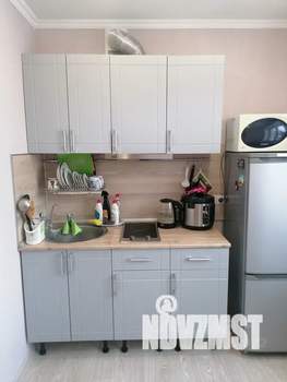 2-к квартира, посуточно, 45м2, 2/2 этаж