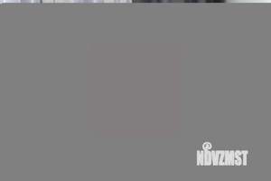 1-к квартира, посуточно, 55м2, 1/1 этаж