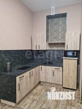 1-к квартира, на длительный срок, 42м2, 1/10 этаж