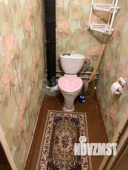 1-к квартира, на длительный срок, 46м2, 1/9 этаж