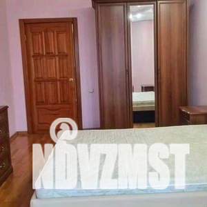 2-к квартира, на длительный срок, 75м2, 8/9 этаж