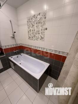 3-к квартира, на длительный срок, 90м2, 4/16 этаж