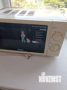 1-к квартира, посуточно, 38м2, 2/6 этаж