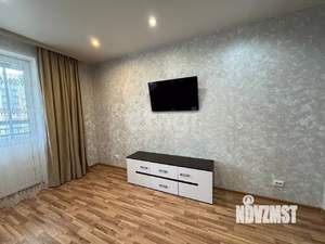 Студия квартира, на длительный срок, 30м2, 5/10 этаж