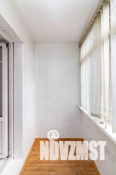 1-к квартира, на длительный срок, 35м2, 2/9 этаж