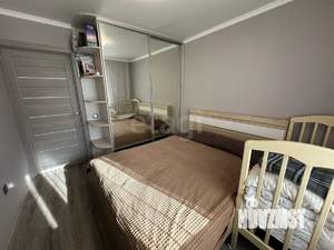 1-к квартира, на длительный срок, 37м2, 3/9 этаж