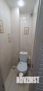 1-к квартира, на длительный срок, 34м2, 2/9 этаж