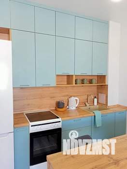 Студия квартира, посуточно, 32м2, 17/20 этаж