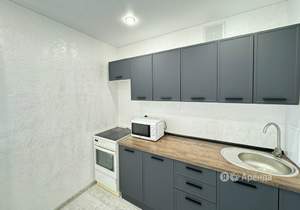 2-к квартира, на длительный срок, 40м2, 5/11 этаж