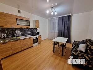 2-к квартира, посуточно, 52м2, 1/1 этаж