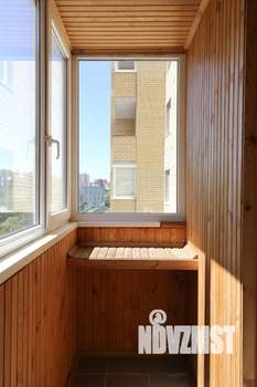 Студия квартира, посуточно, 30м2, 9/10 этаж