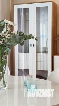 2-к квартира, посуточно, 57м2, 1/1 этаж