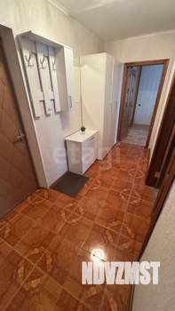 2-к квартира, на длительный срок, 50м2, 6/9 этаж