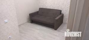 1-к квартира, на длительный срок, 31м2, 3/5 этаж