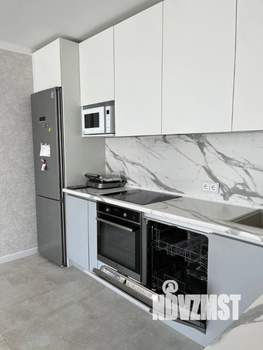 3-к квартира, на длительный срок, 71м2, 4/8 этаж