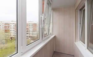 2-к квартира, на длительный срок, 64м2, 7/9 этаж