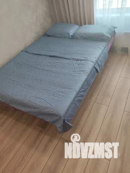 Студия квартира, посуточно, 22м2, 11/24 этаж