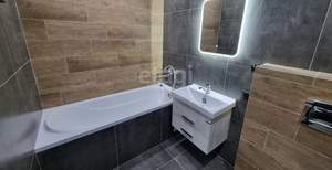 1-к квартира, на длительный срок, 41м2, 5/16 этаж