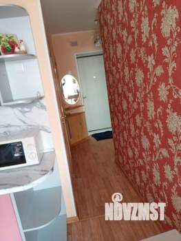 1-к квартира, на длительный срок, 35м2, 5/9 этаж