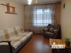 1-к квартира, на длительный срок, 30м2, 8/9 этаж