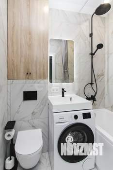 1-к квартира, на длительный срок, 34м2, 14/20 этаж