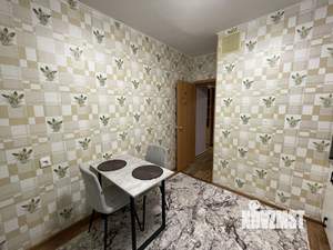 2-к квартира, на длительный срок, 57м2, 9/11 этаж