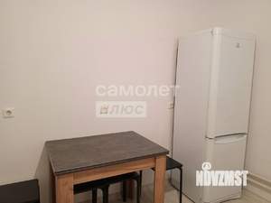 2-к квартира, на длительный срок, 80м2, 11/16 этаж