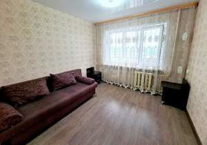 2-к квартира, на длительный срок, 45м2, 5/8 этаж