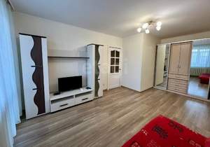 1-к квартира, на длительный срок, 37м2, 2/10 этаж