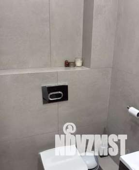 2-к квартира, на длительный срок, 48м2, 3/16 этаж