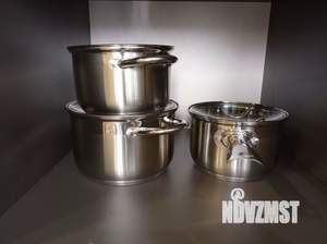 1-к квартира, посуточно, 48м2, 1/1 этаж