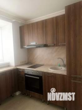 2-к квартира, на длительный срок, 53м2, 3/9 этаж