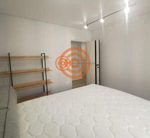 3-к квартира, на длительный срок, 95м2, 7/17 этаж