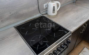 2-к квартира, на длительный срок, 70м2, 2/17 этаж