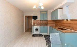 2-к квартира, на длительный срок, 66м2, 11/14 этаж