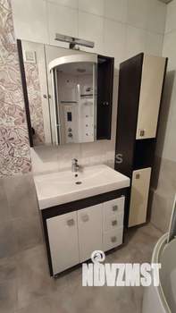 2-к квартира, на длительный срок, 66м2, 3/14 этаж