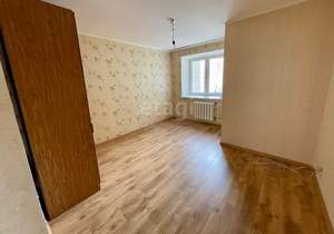 3-к квартира, на длительный срок, 62м2, 5/13 этаж
