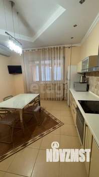 2-к квартира, на длительный срок, 88м2, 2/9 этаж