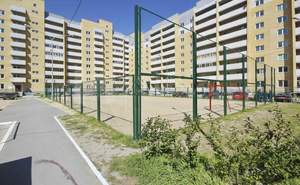 2-к квартира, на длительный срок, 67м2, 2/9 этаж