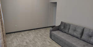 2-к квартира, на длительный срок, 53м2, 6/16 этаж