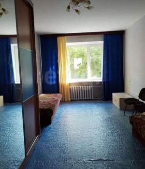 3-к квартира, на длительный срок, 85м2, 1/5 этаж