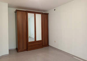 2-к квартира, на длительный срок, 80м2, 11/16 этаж