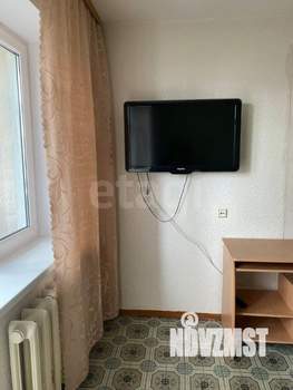 2-к квартира, на длительный срок, 53м2, 5/9 этаж