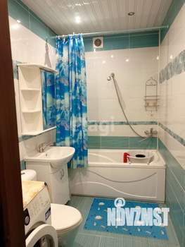 1-к квартира, на длительный срок, 41м2, 7/9 этаж