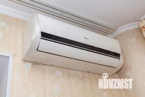 Студия квартира, посуточно, 25м2, 2/15 этаж